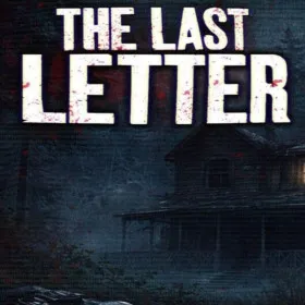 The Last Letter