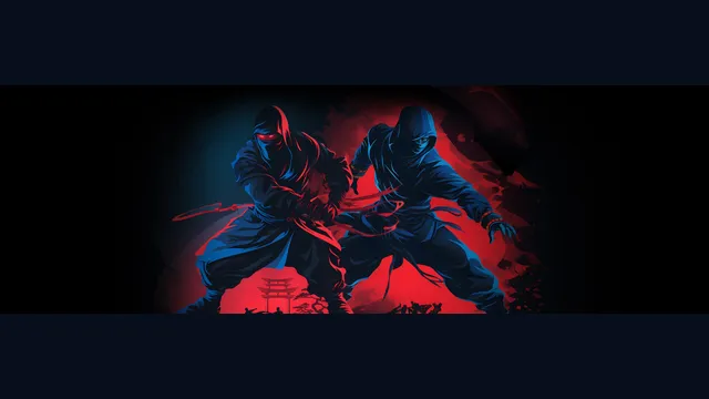 The Last Ninja Collection + Bonus Games