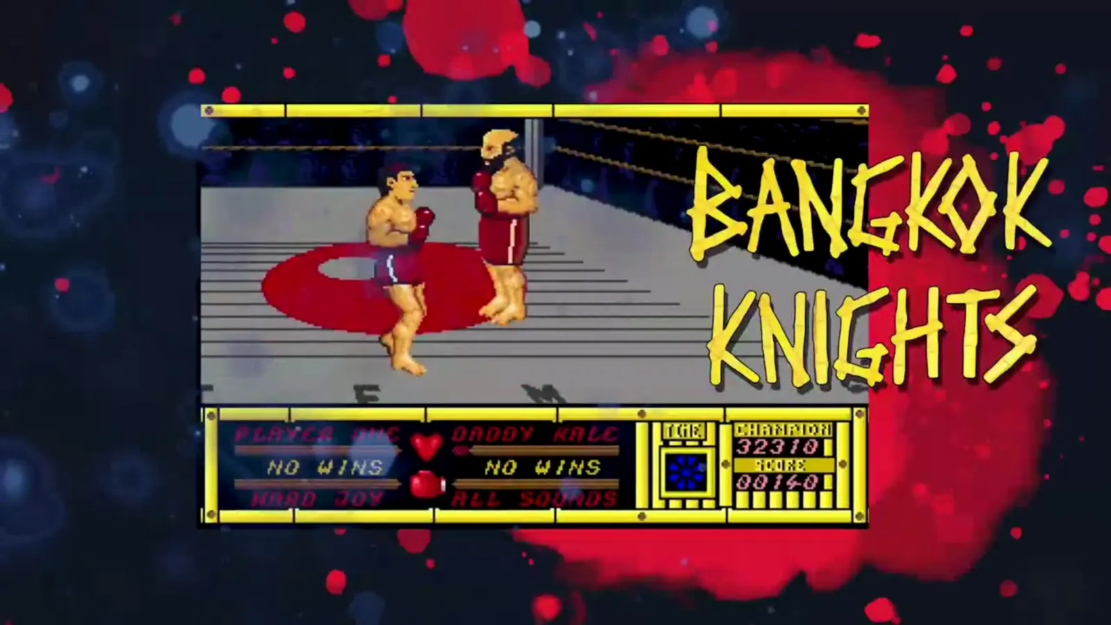 The Last Ninja Collection + Bonus Games media 21