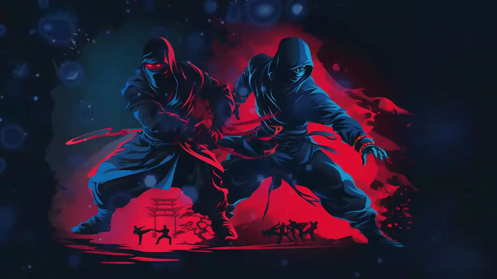 The Last Ninja Collection + Bonus Games media 23