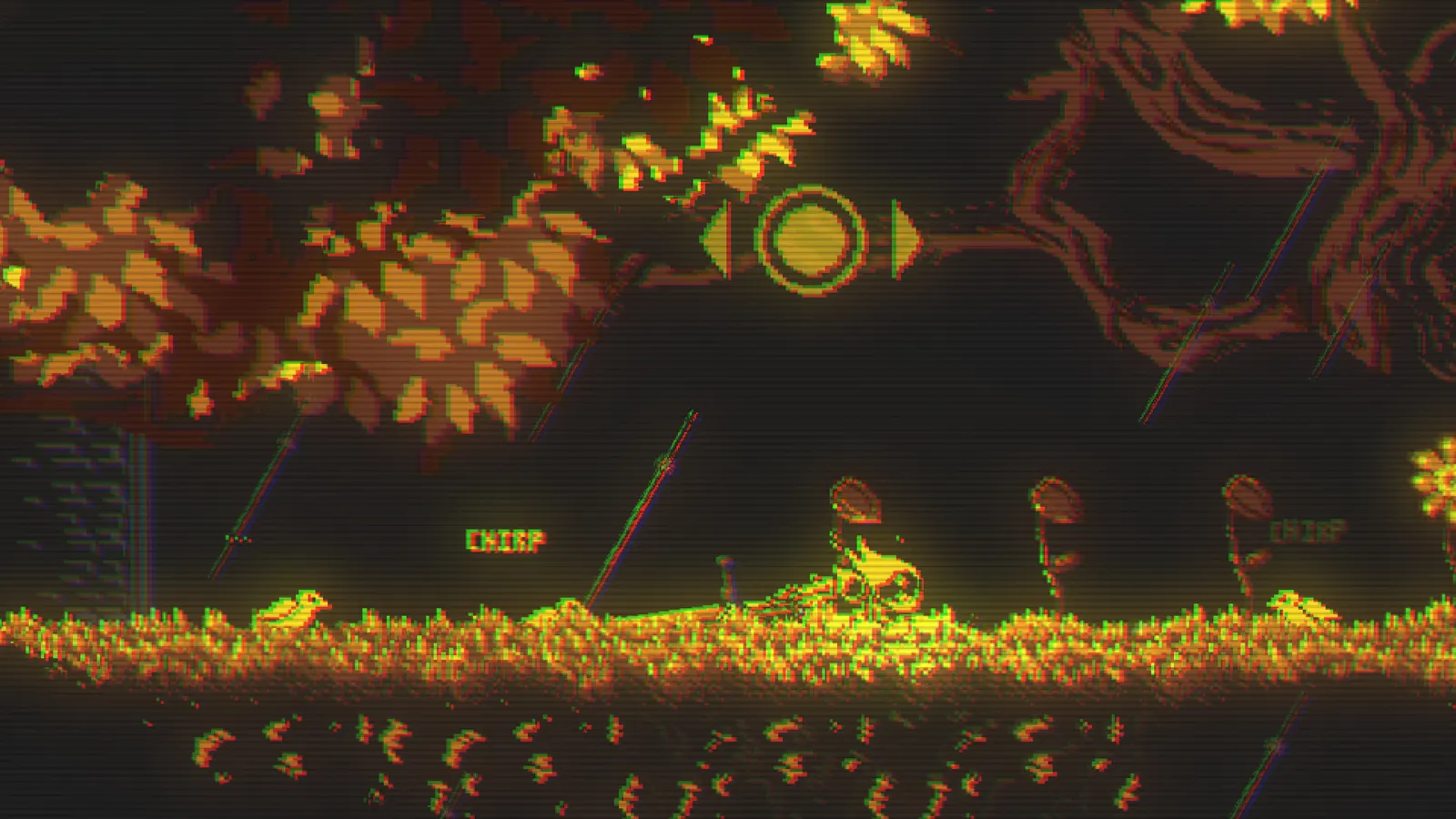 The Last Oath media 3
