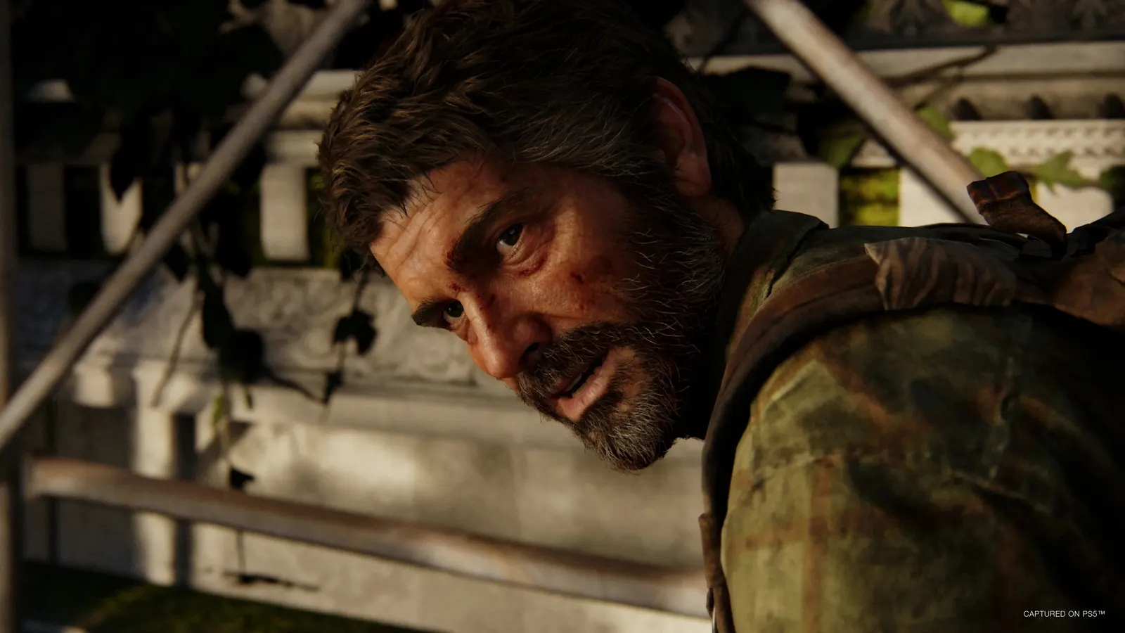 The Last of Us™ Part I media 4