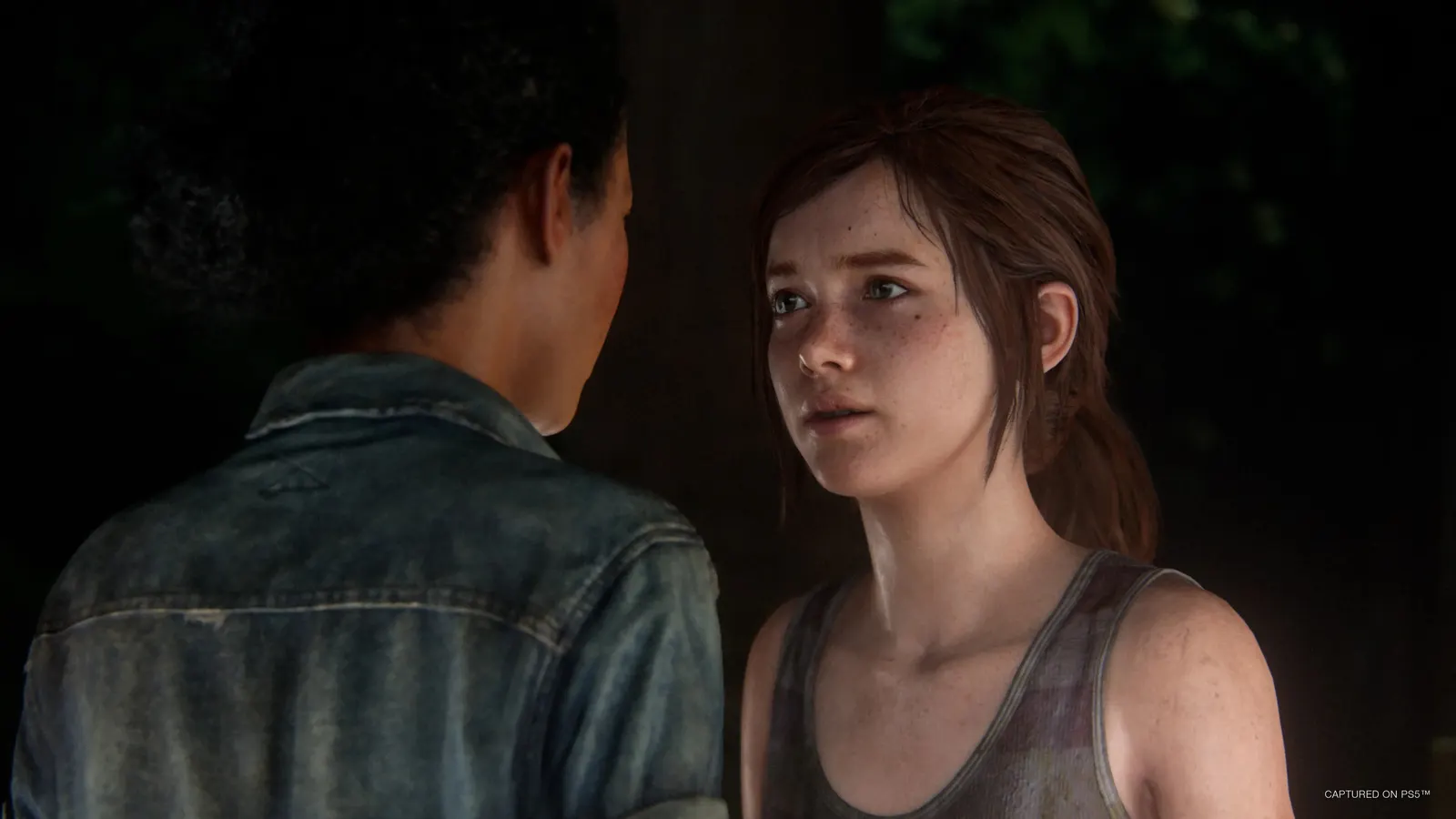 The Last of Us™ Part I media 6