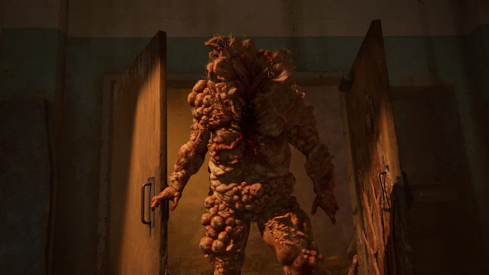 The Last of Us™ Part I media 8