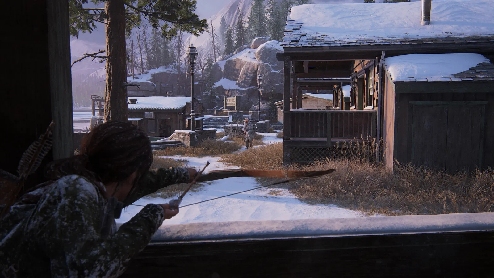 The Last of Us™ Part I media 9