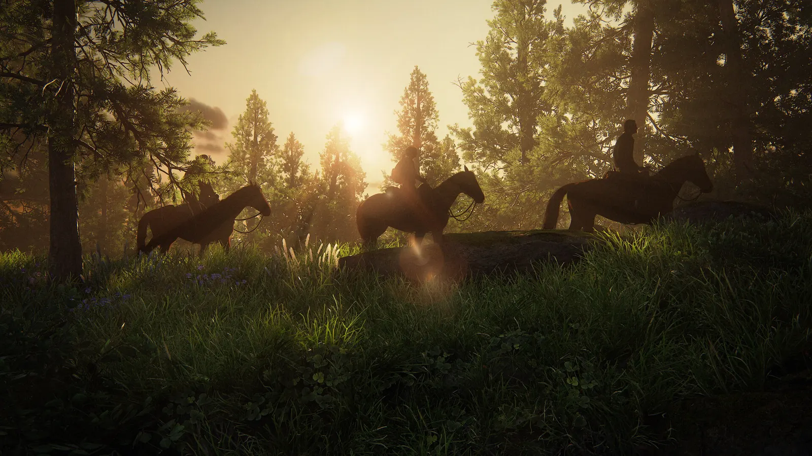 The Last of Us™ Part I media 11