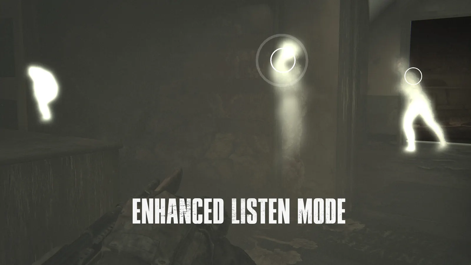 The Last of Us™ Part I media 10