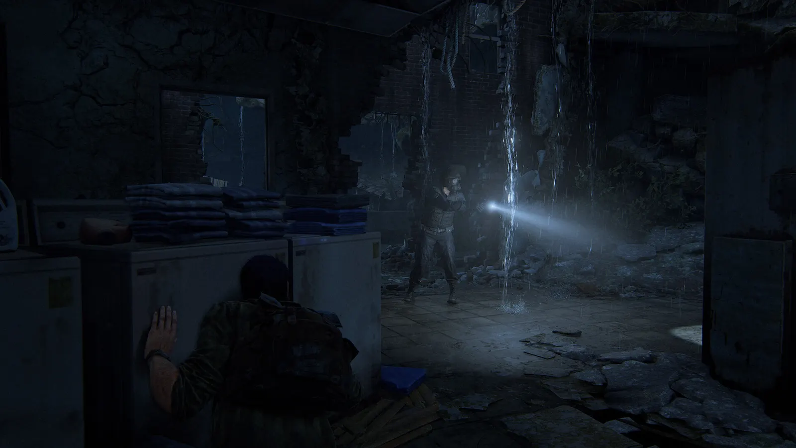 The Last of Us™ Part I media 13