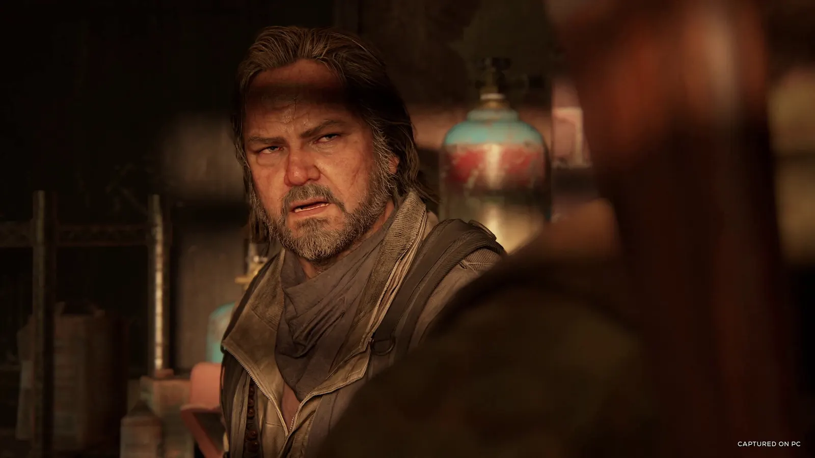 The Last of Us™ Part I media 12