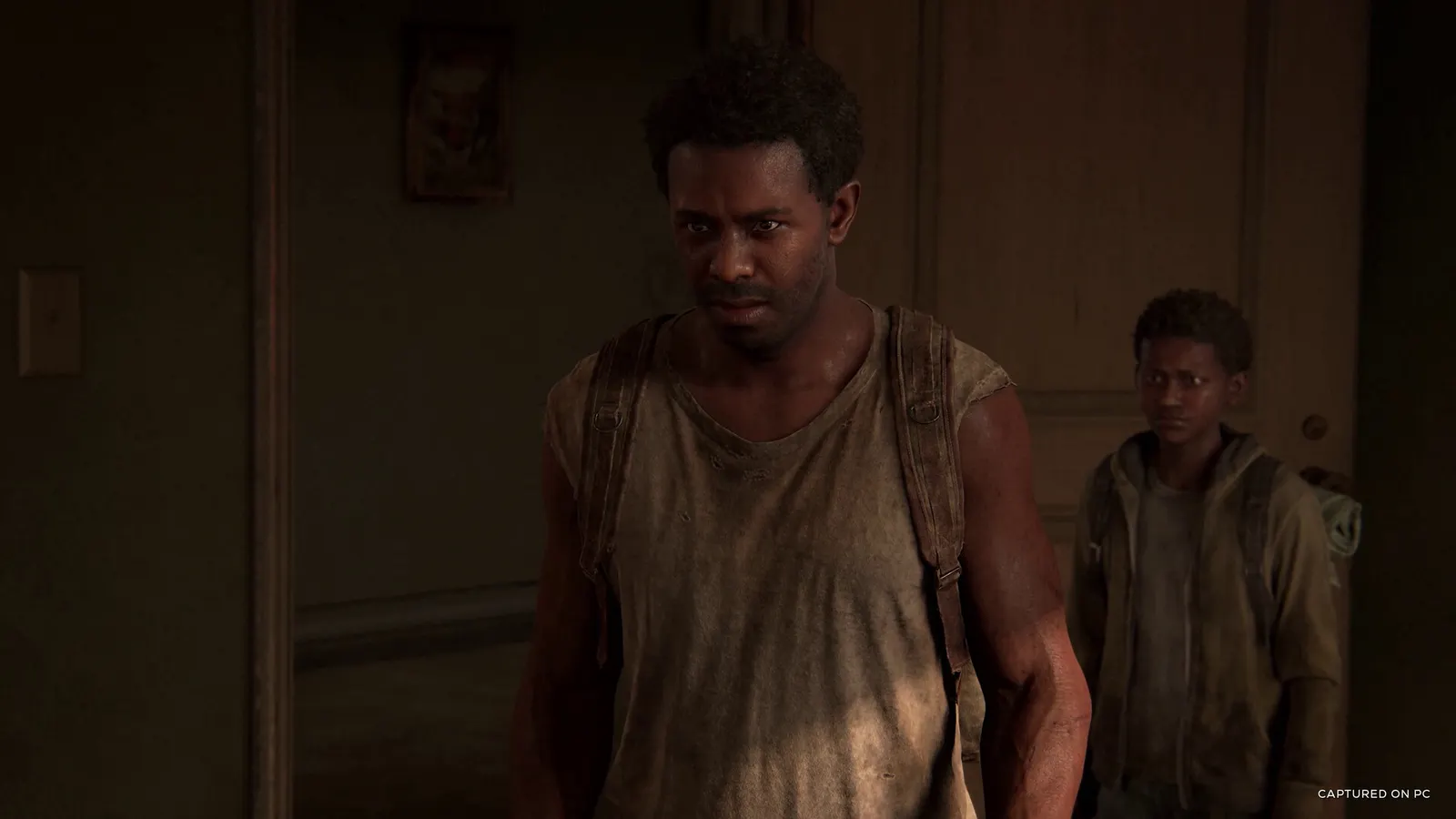 The Last of Us™ Part I media 13