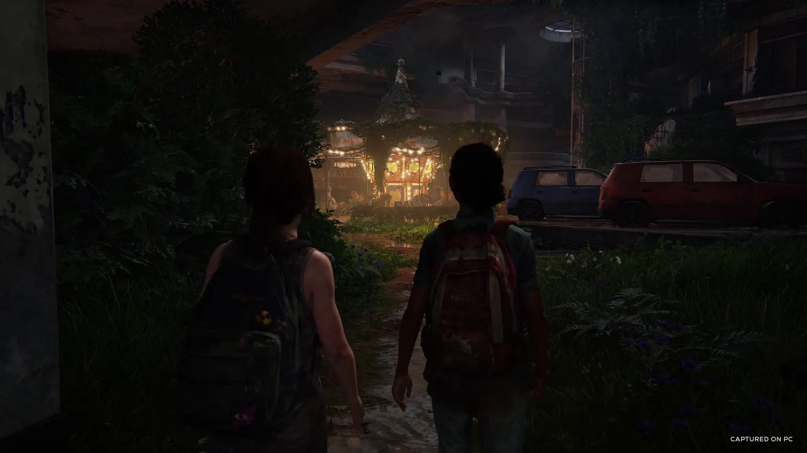 The Last of Us™ Part I media 14