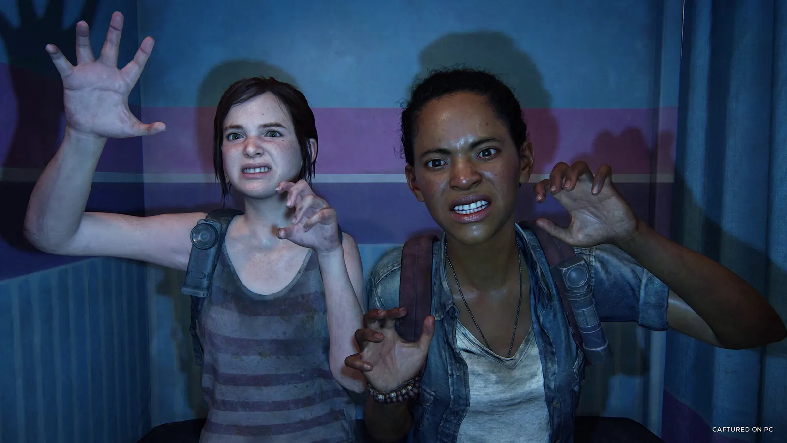 The Last of Us™ Part I media 15