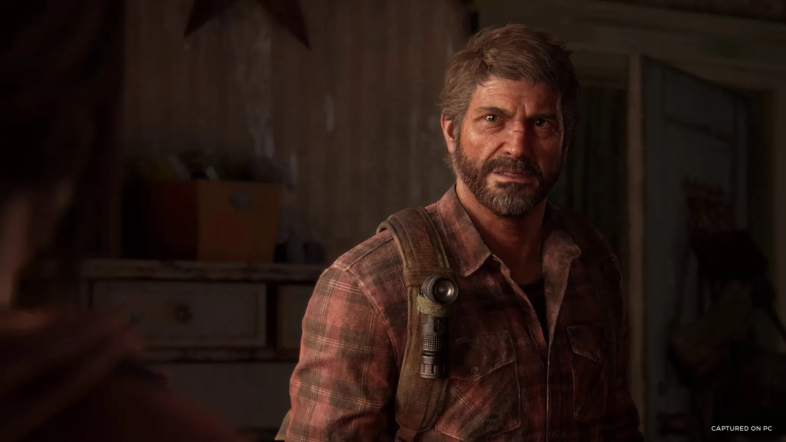 The Last of Us™ Part I media 16