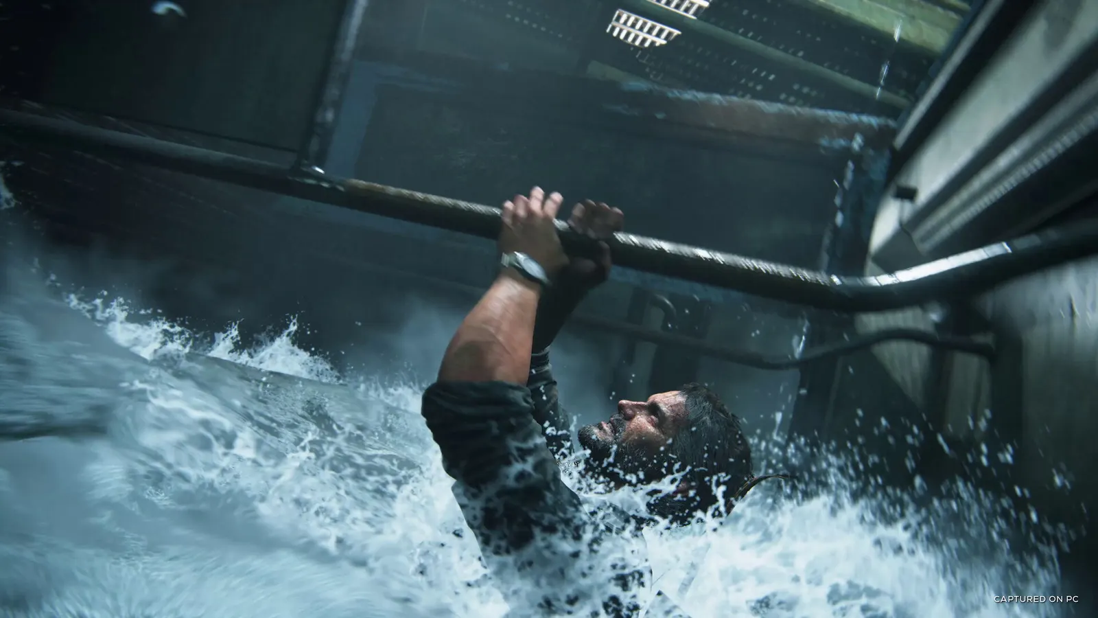 The Last of Us™ Part I media 17