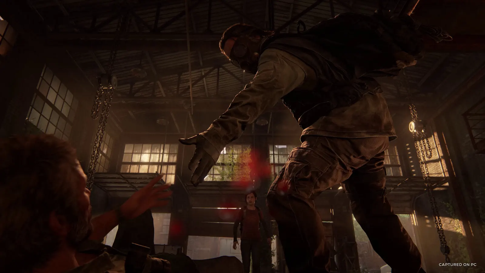 The Last of Us™ Part I media 18