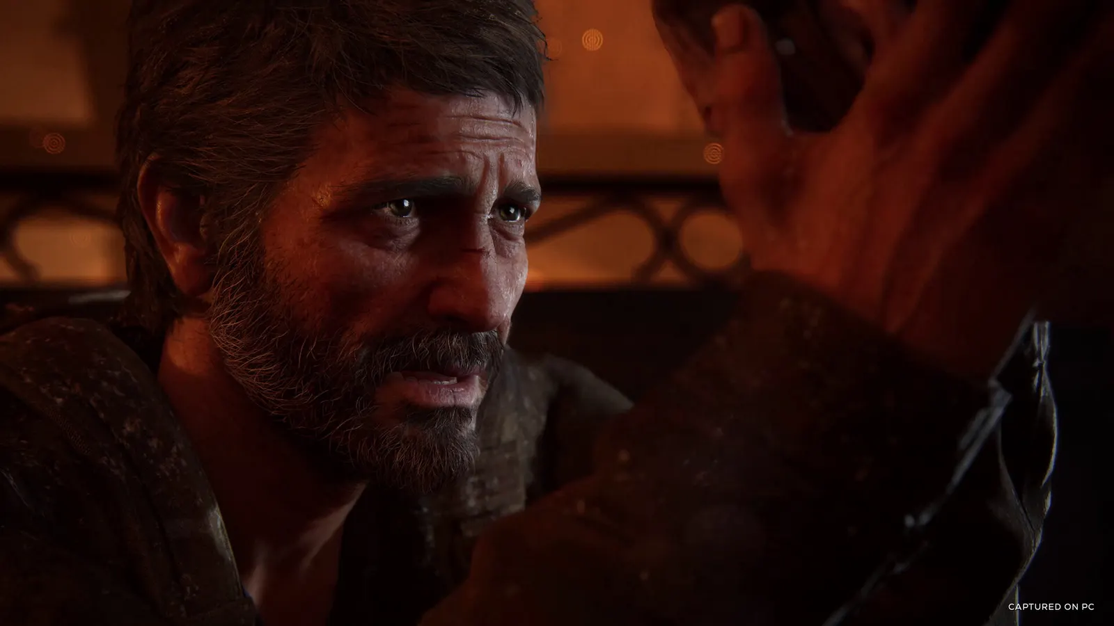 The Last of Us™ Part I media 19