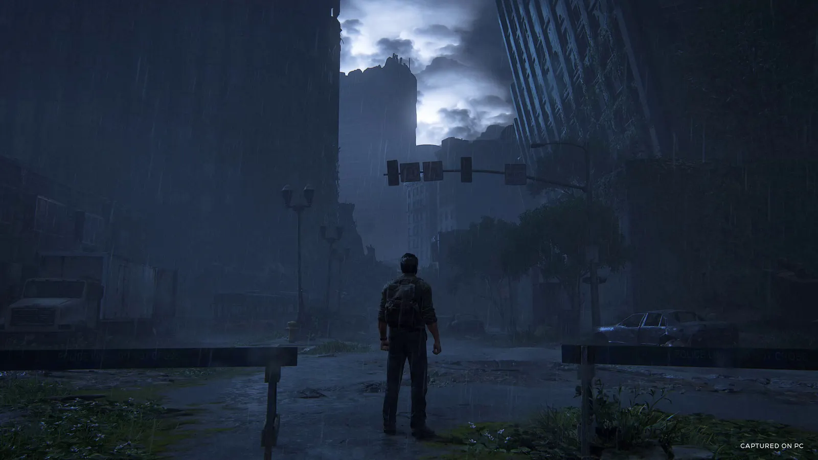The Last of Us™ Part I media 20
