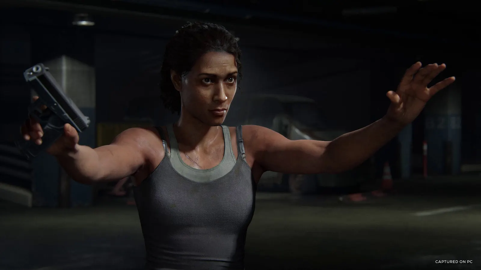 The Last of Us™ Part I media 21