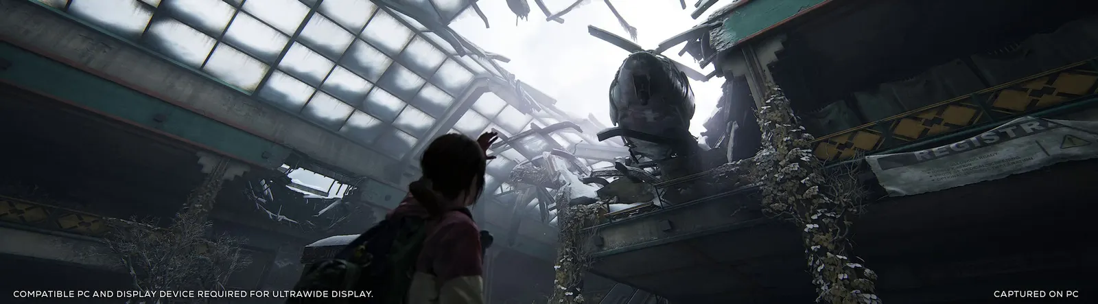 The Last of Us™ Part I media 23