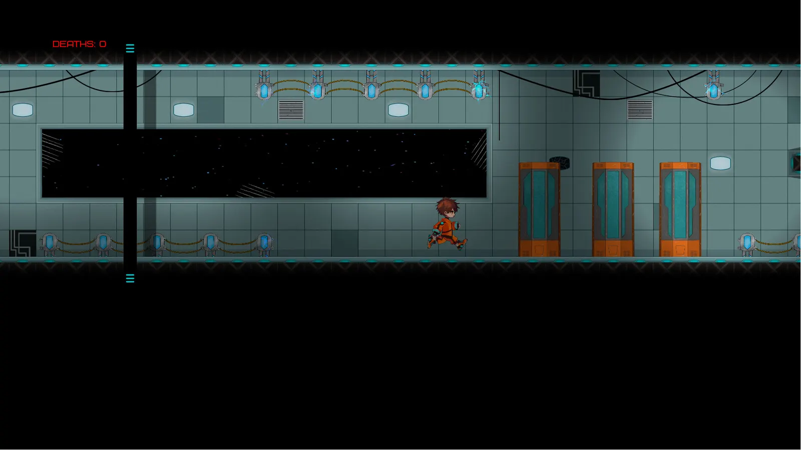 The Last Prisoner media 3