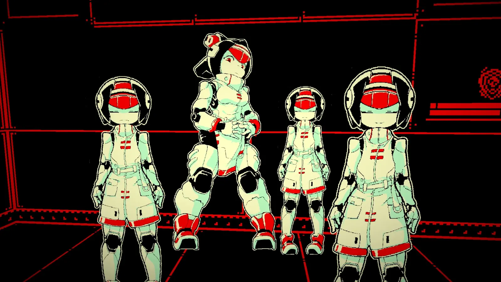 The Last Salvage Squad media 4
