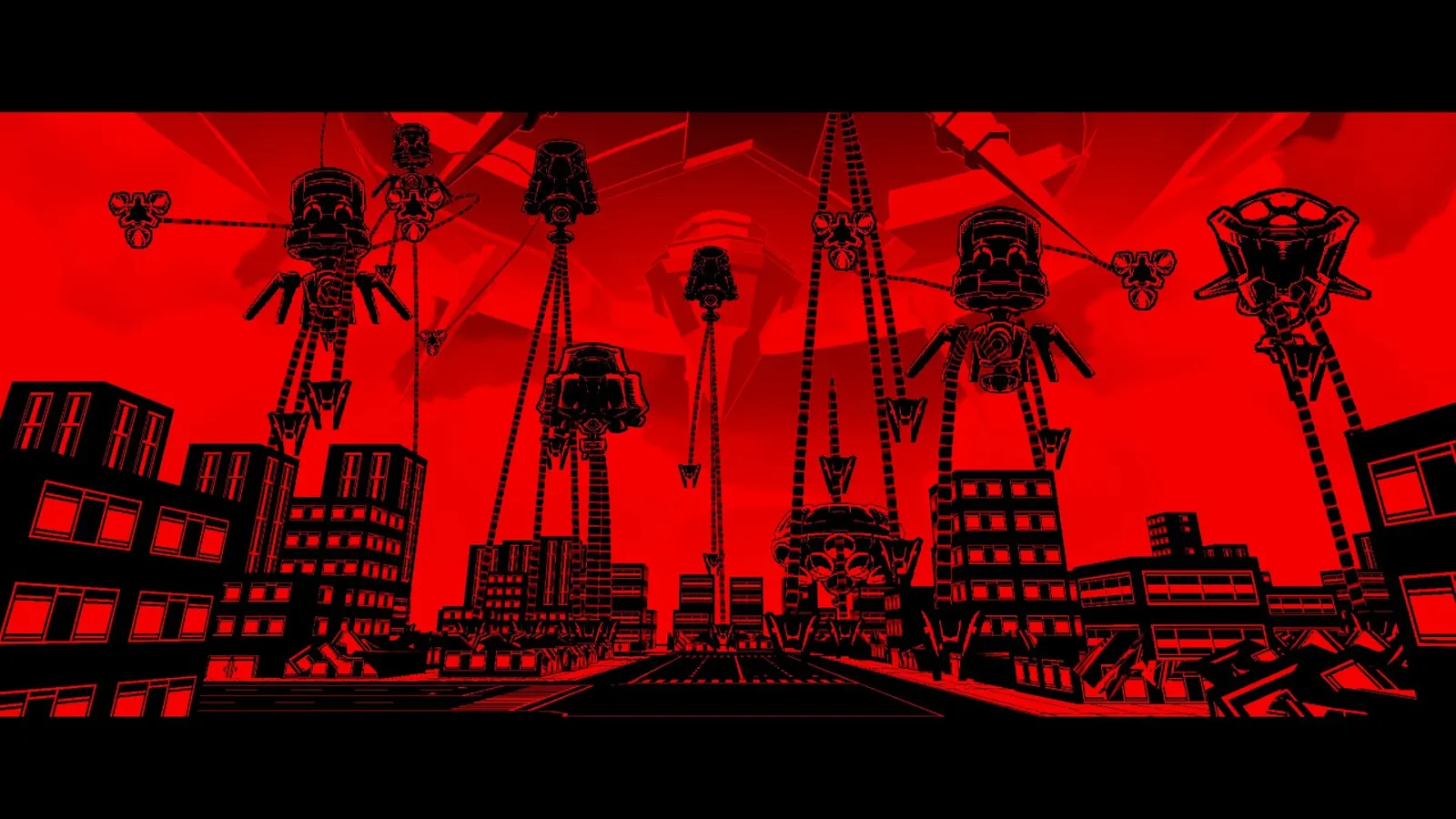 The Last Salvage Squad media 8