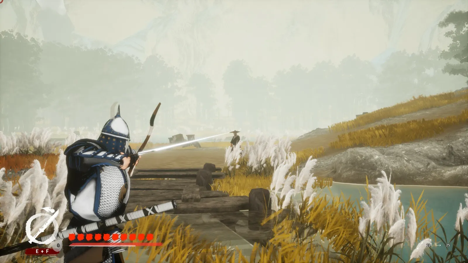 The Last Soldier of the Ming Dynasty media 5