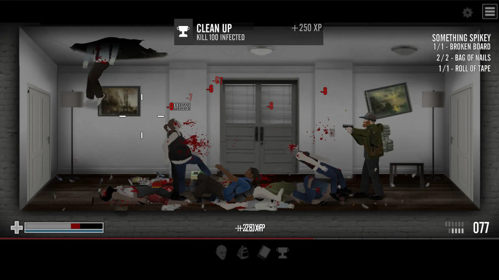 The Last Stand Legacy Collection media 6