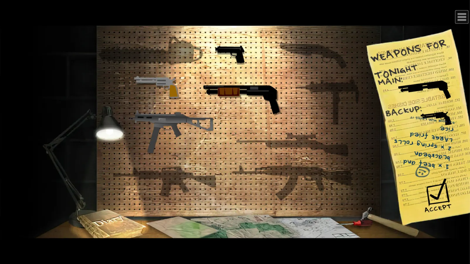 The Last Stand Legacy Collection media 7