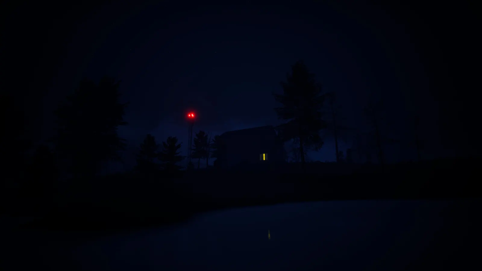The Last Transmission media 10
