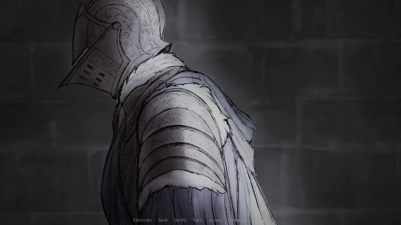 The Last Winter Knight media 2
