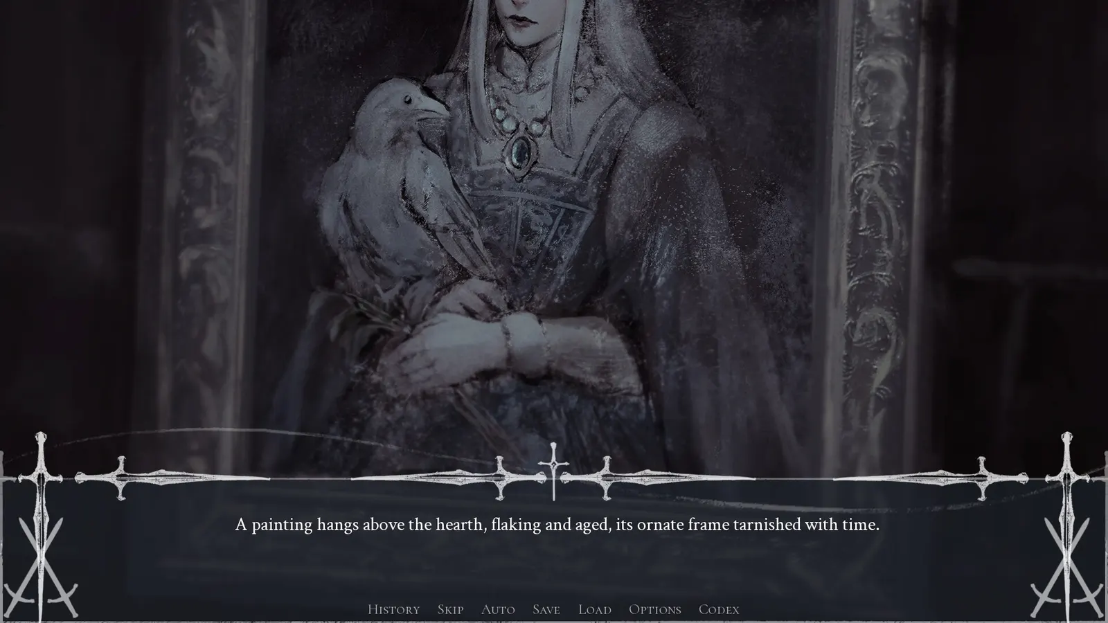 The Last Winter Knight media 3