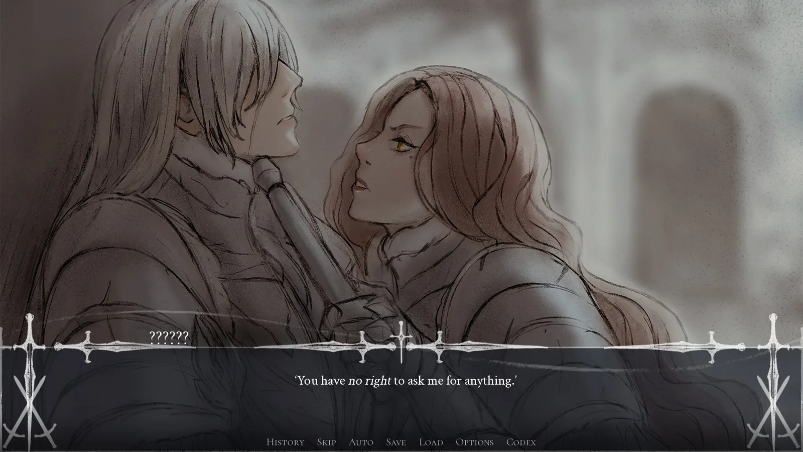 The Last Winter Knight media 5