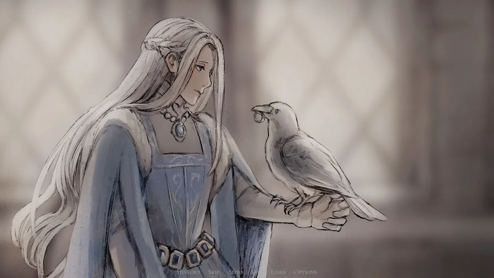 The Last Winter Knight media 6