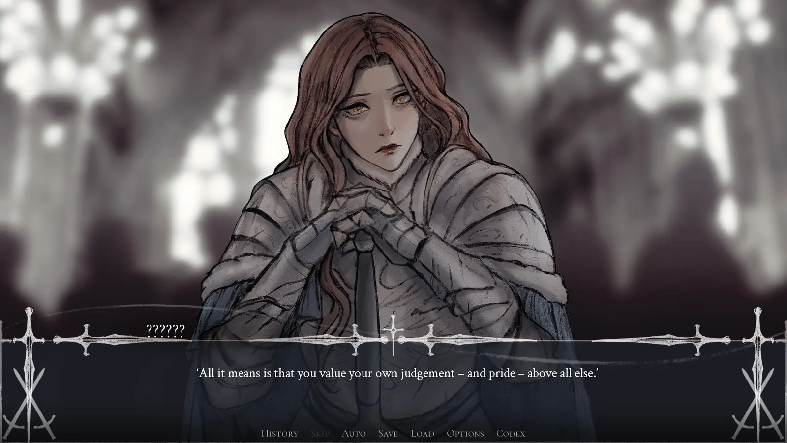 The Last Winter Knight media 8