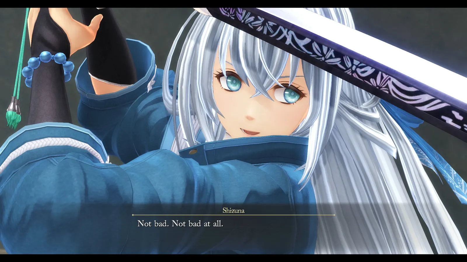 The Legend of Heroes: Trails through Daybreak II media 5