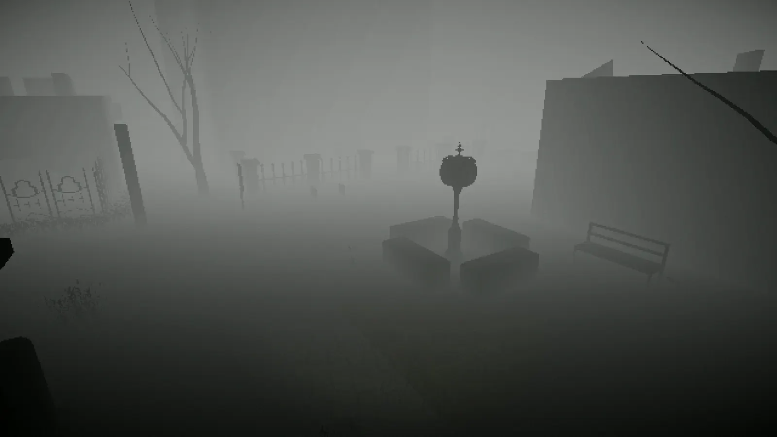 The Letter: Classic Edition media 8