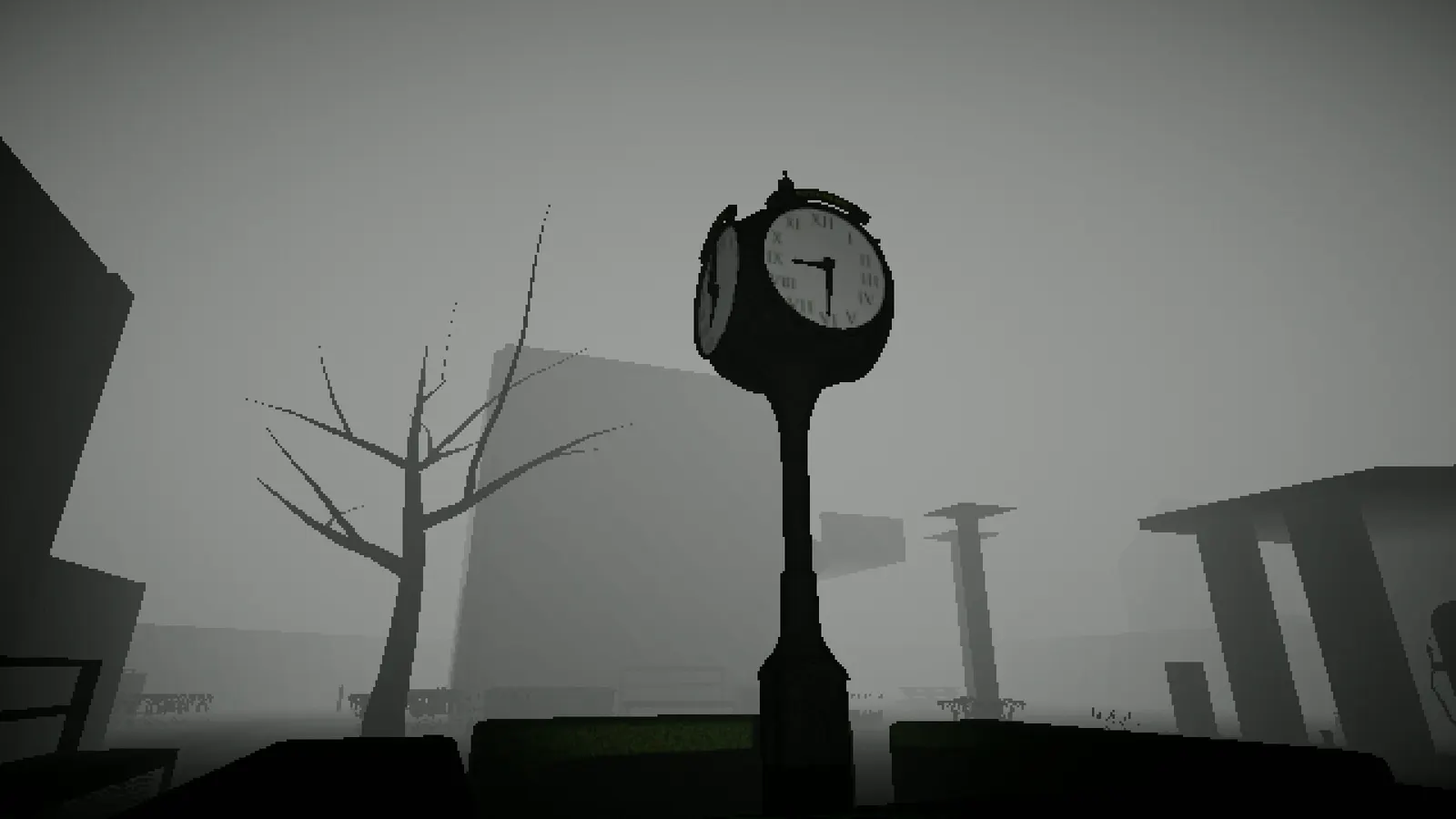 The Letter: Classic Edition media 13