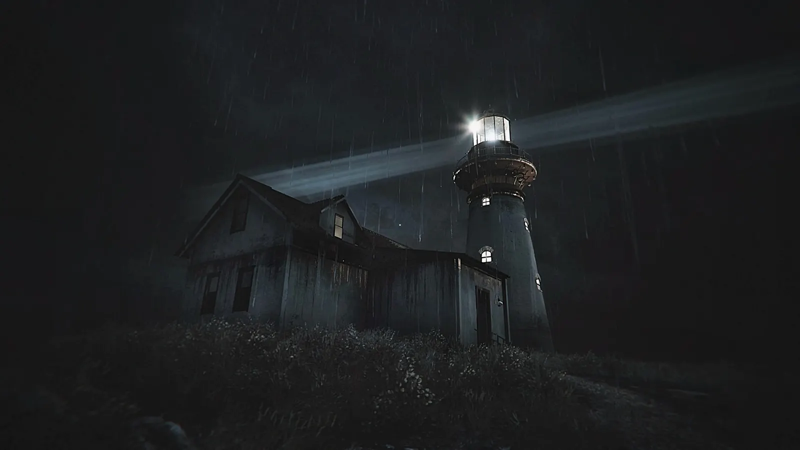 The Lightkeeper media 5