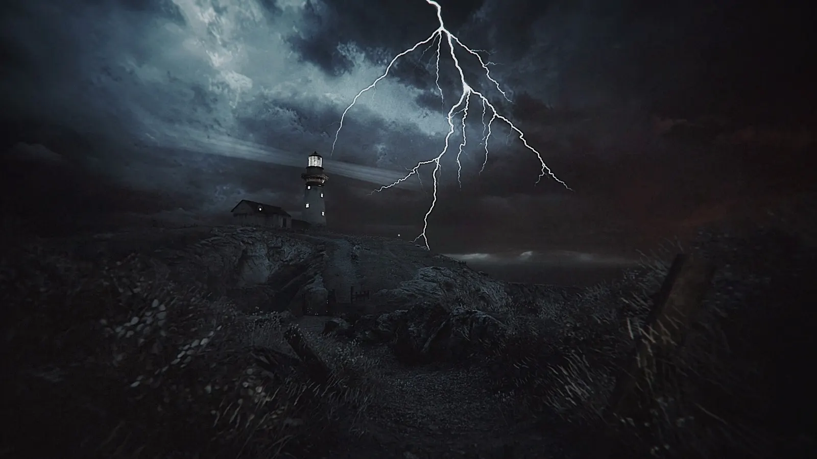 The Lightkeeper media 10