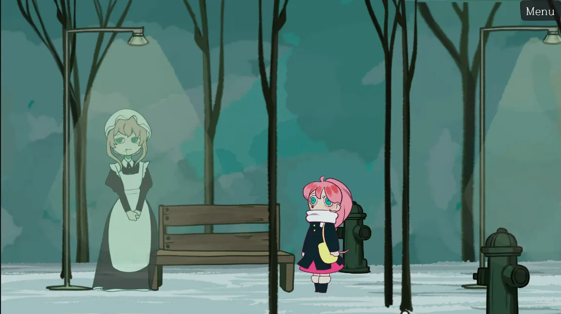 The Little UNI media 6
