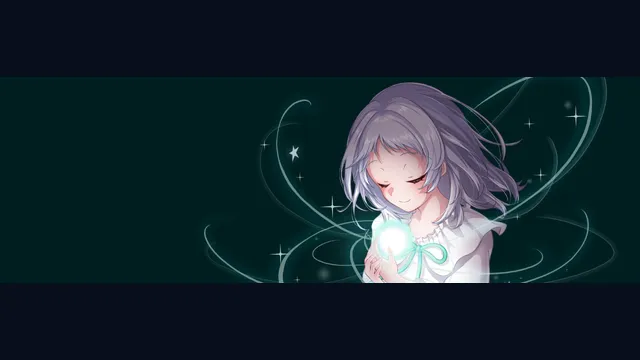 The Little Witch and The Lost Memories