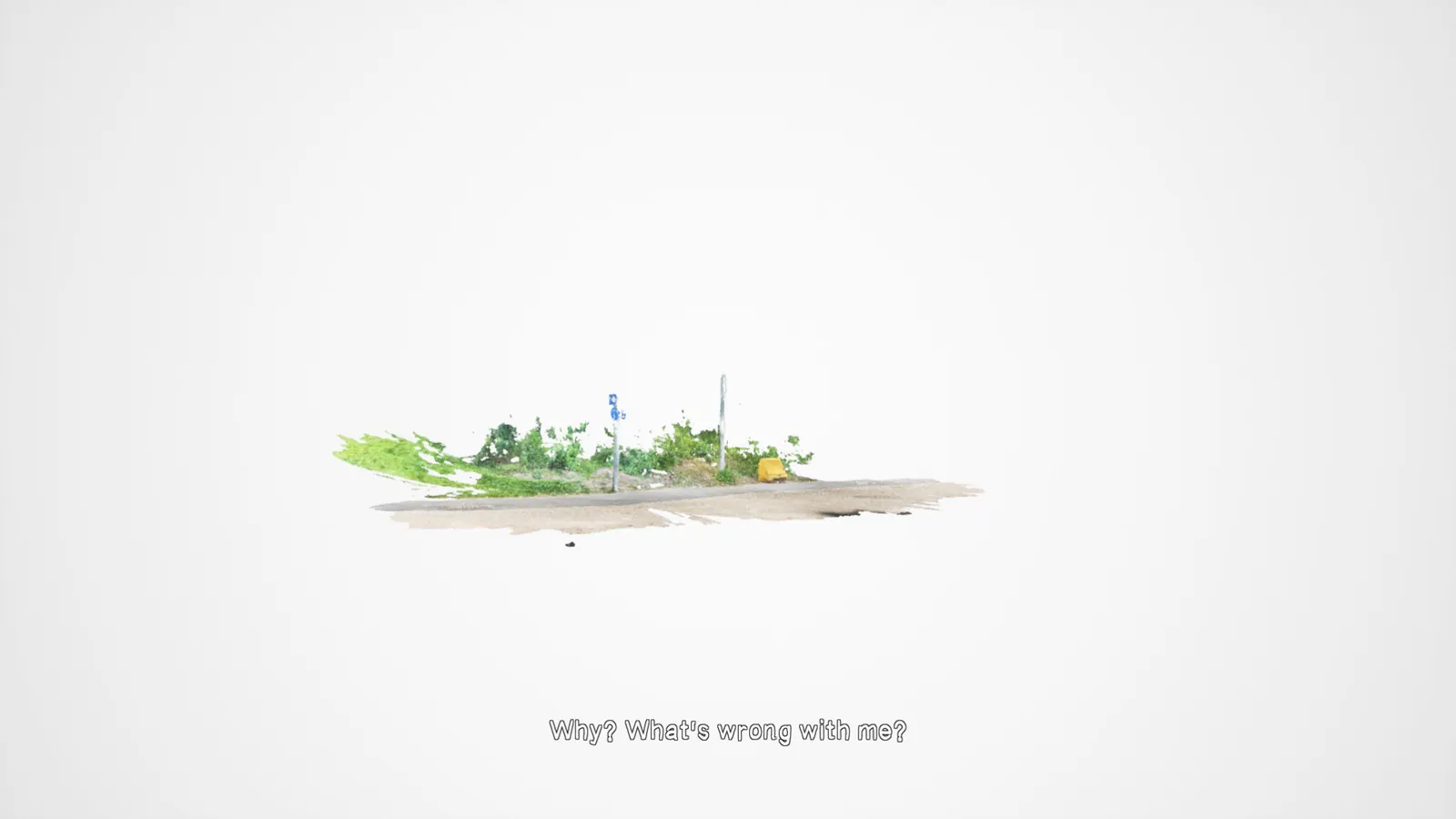 The Longest Walk media 4