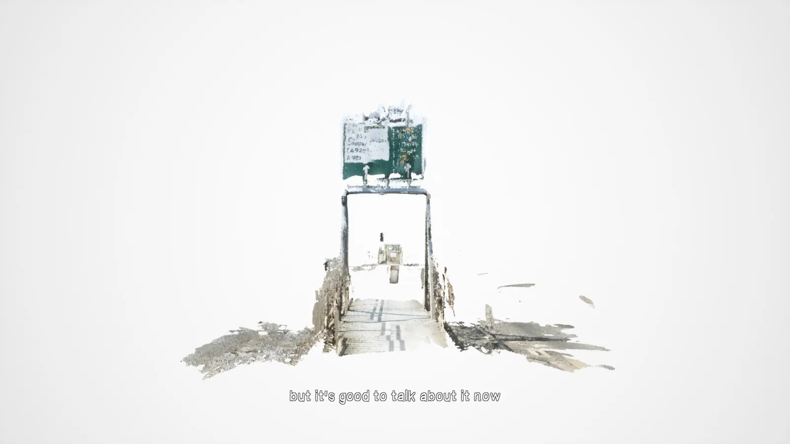 The Longest Walk media 6