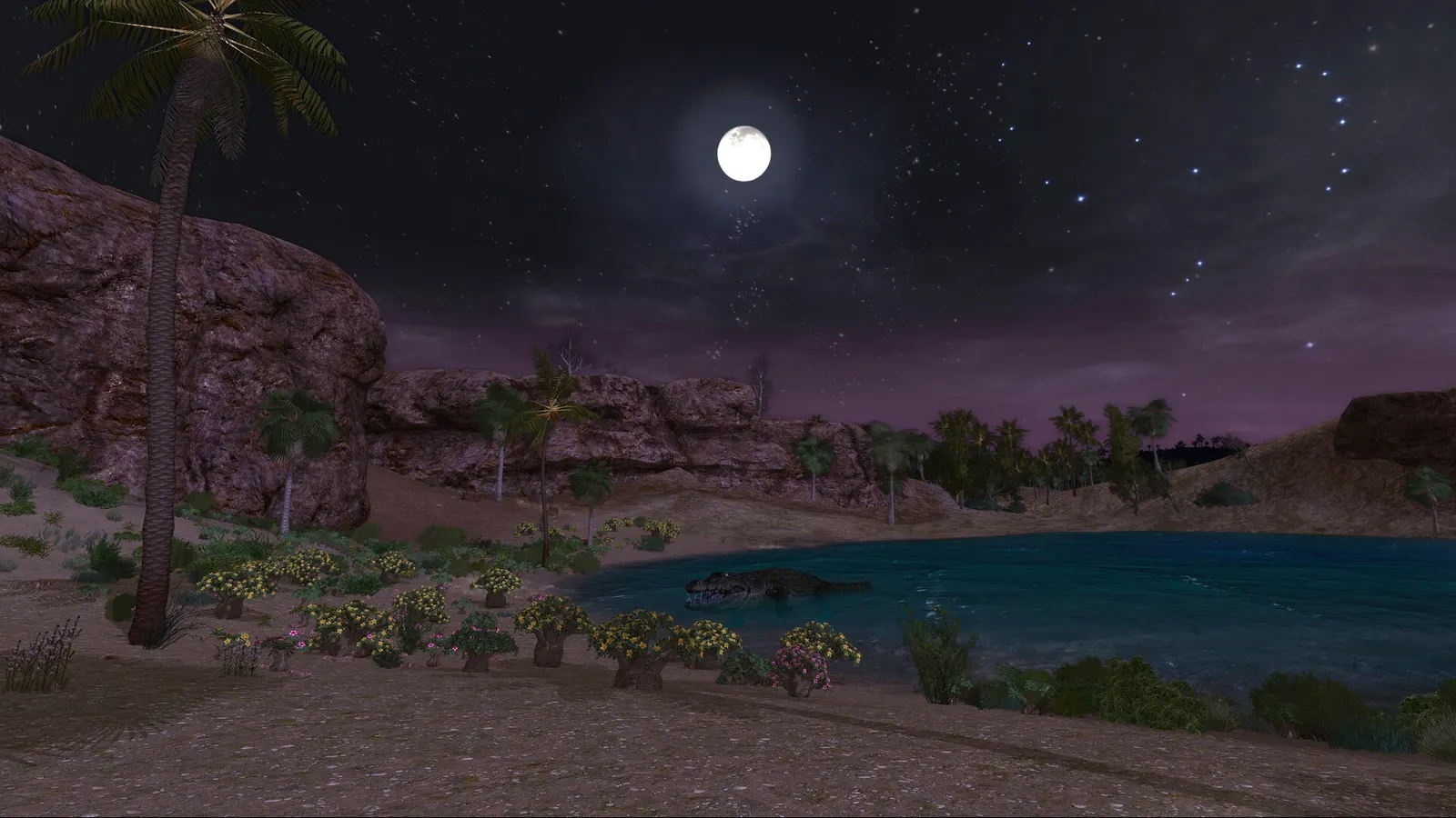 The Lord of the Rings Online: Legacy of Morgoth media 4