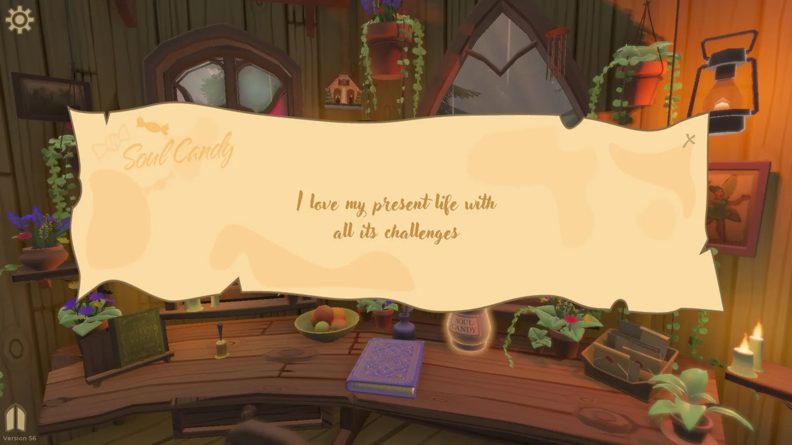 The Merry Fairy media 13