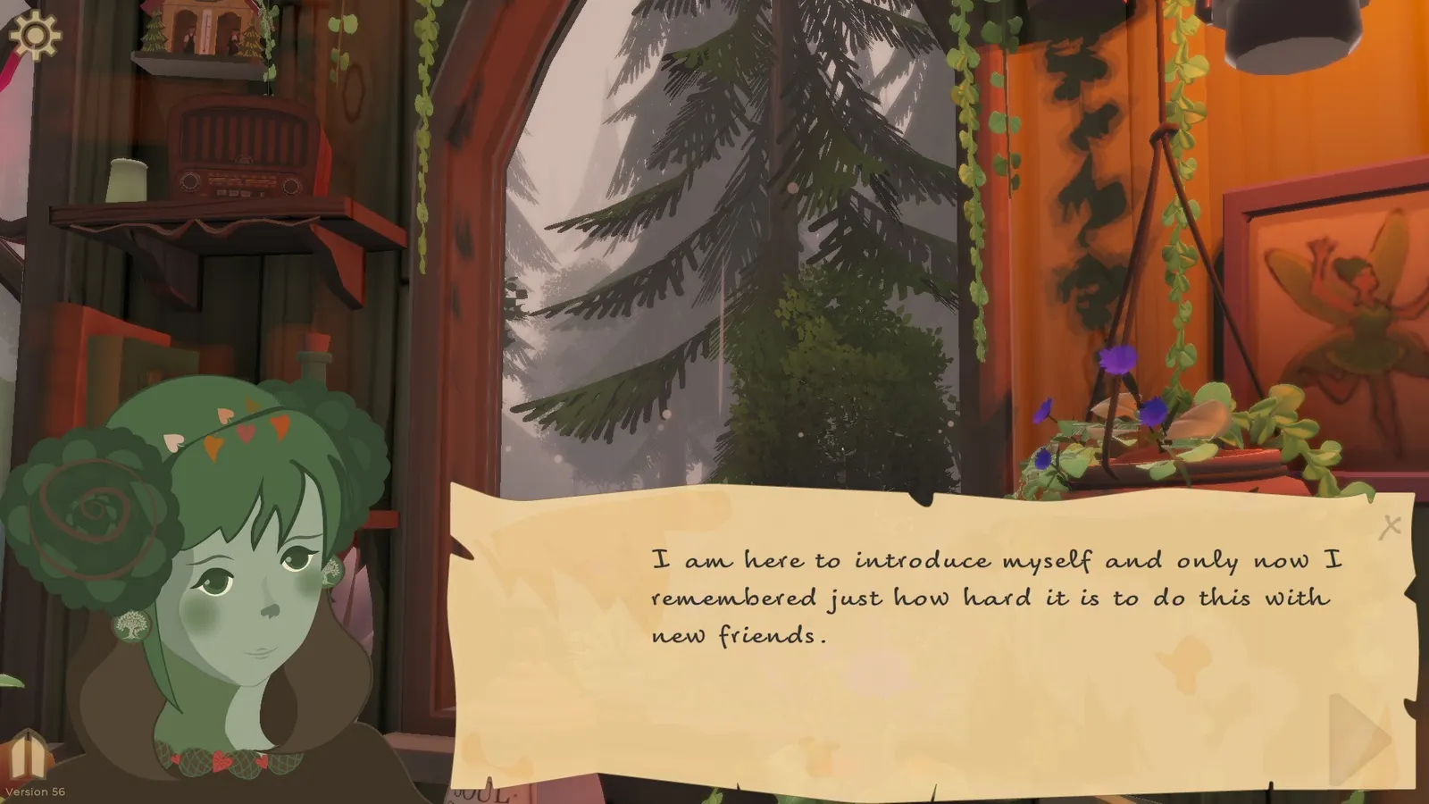 The Merry Fairy media 14