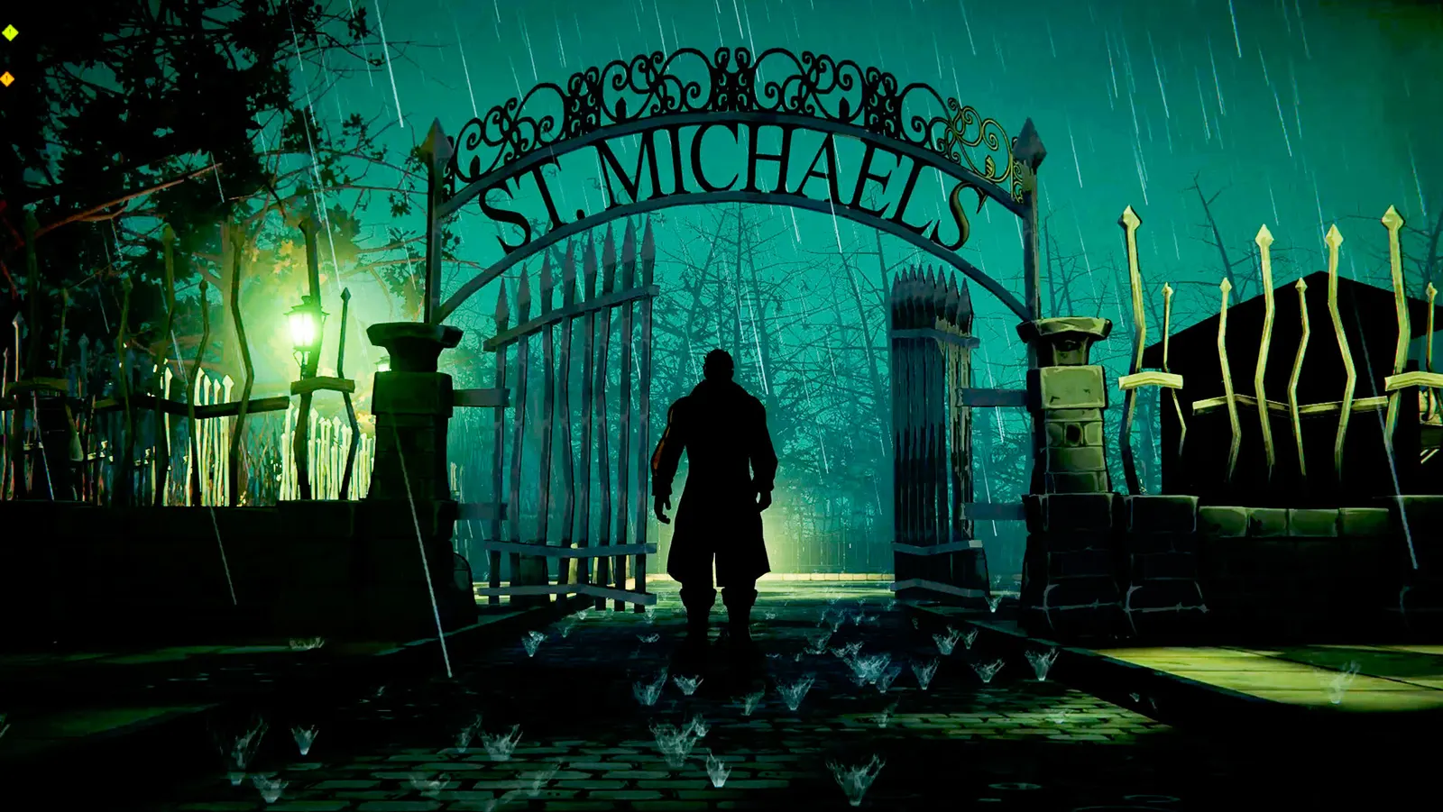 The Midnight Crimes media 14
