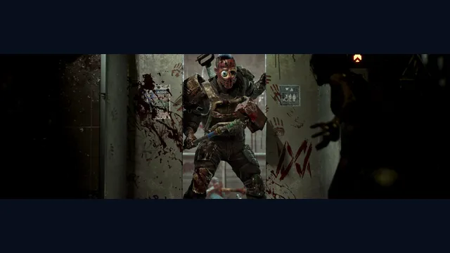 The Midnight Walkers