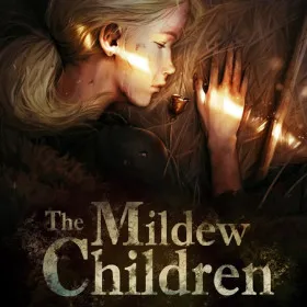 Обкладинка гри The Mildew Children